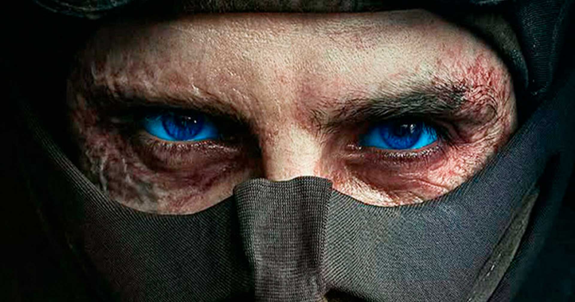 ‘Duna: Parte 3’: Timothée Chalamet revela primeira imagem oficial como Paul Atreides