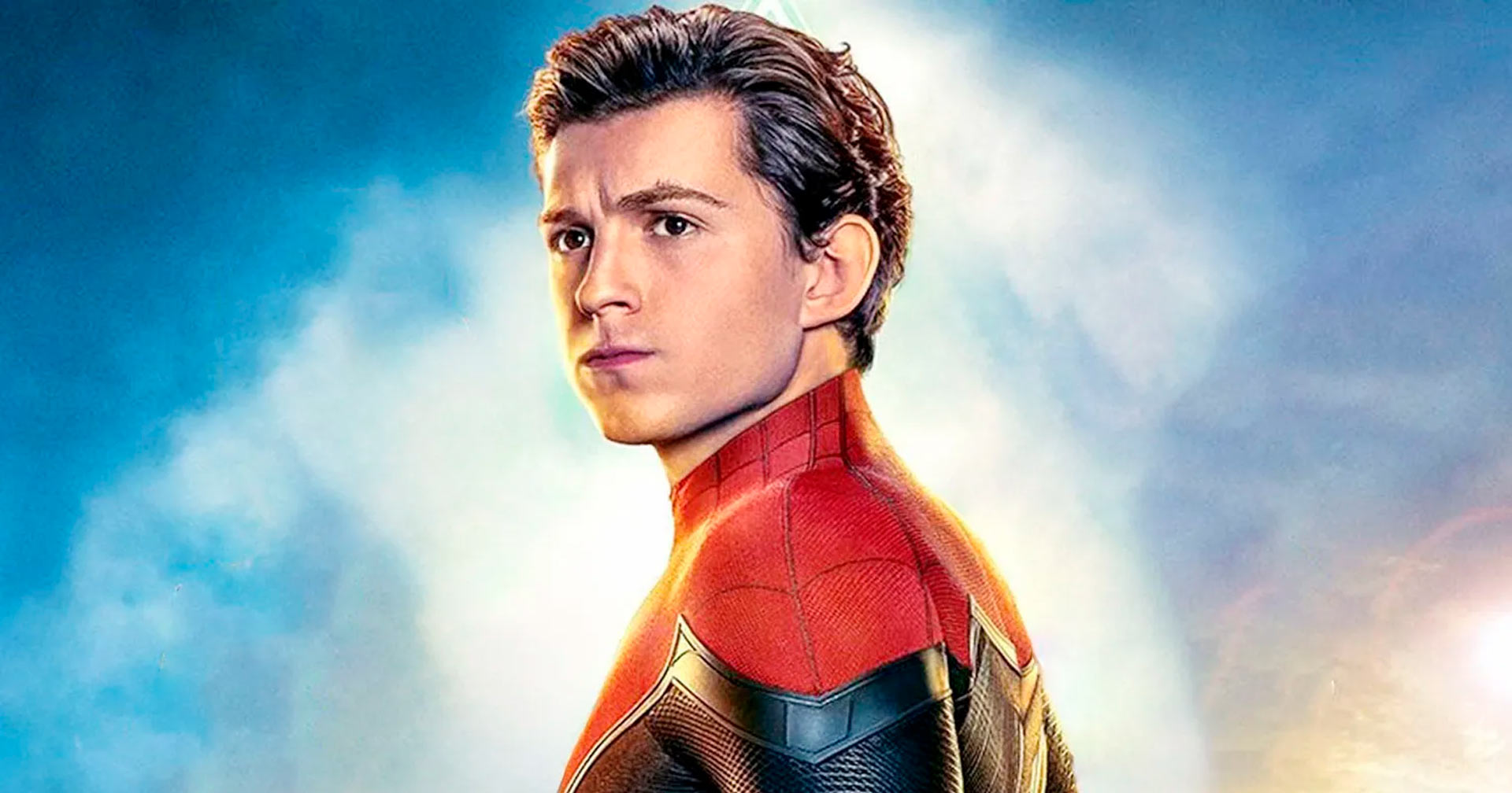 Tom Holland revela data de lançamento do trailer de ‘Homem-Aranha 4’ com ação especial para os fãs