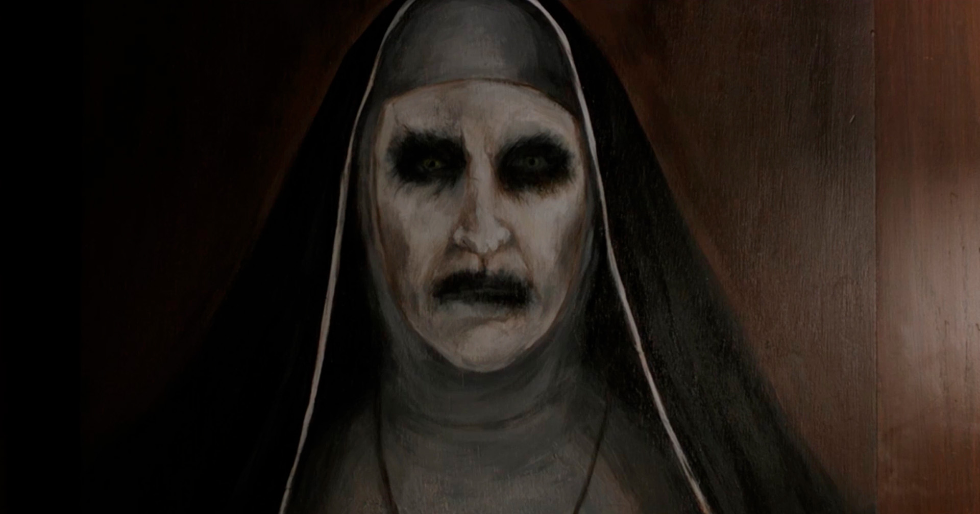 A Freira 2 | Detalhes do roteiro e novos personagens são revelados; confira