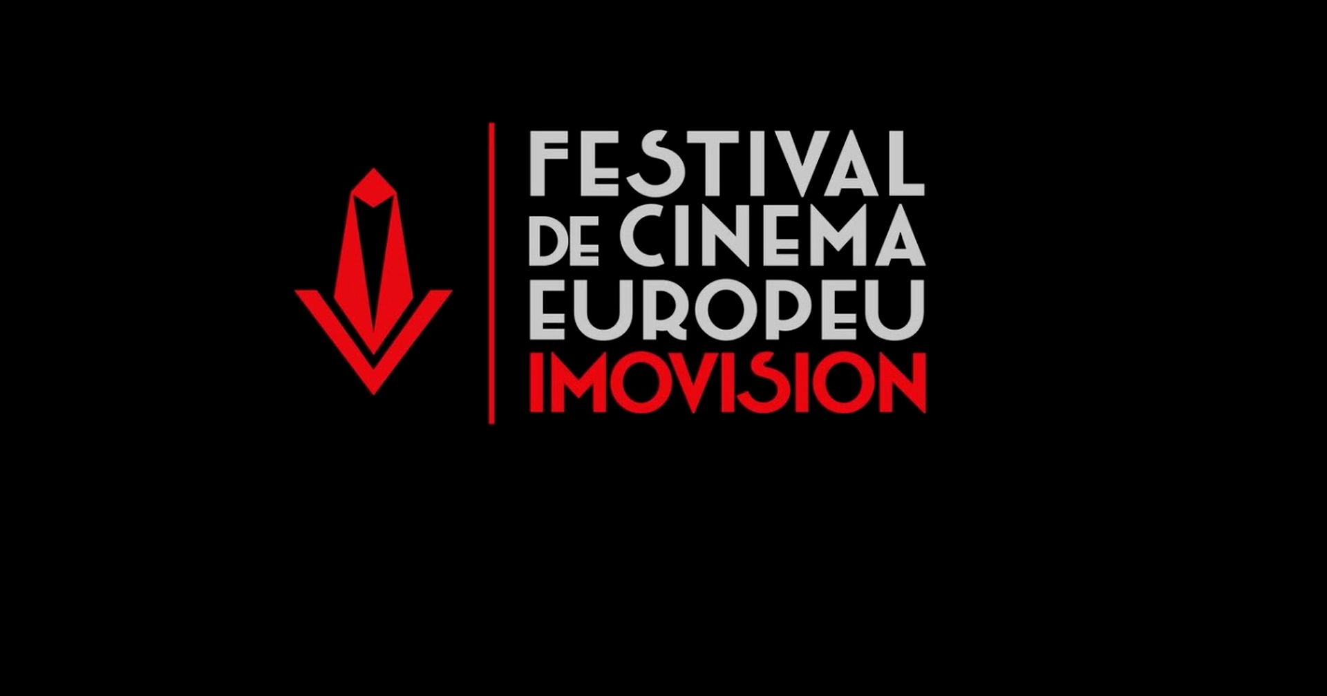 Festival de Cinema Europeu Imovision volta ao Brasil com 14 filmes inéditos