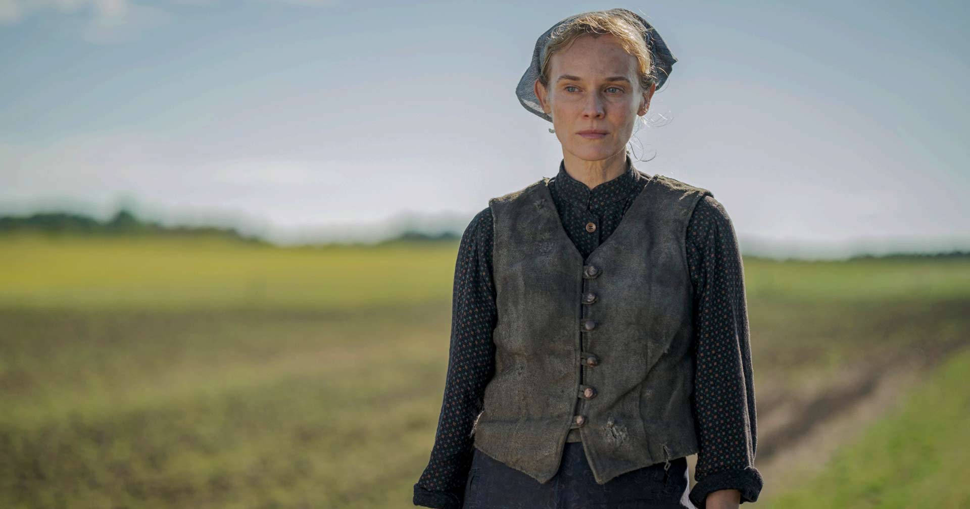 Imovision divulga trailer do 2º Festival de Cinema Europeu; confira a lista de filmes participantes