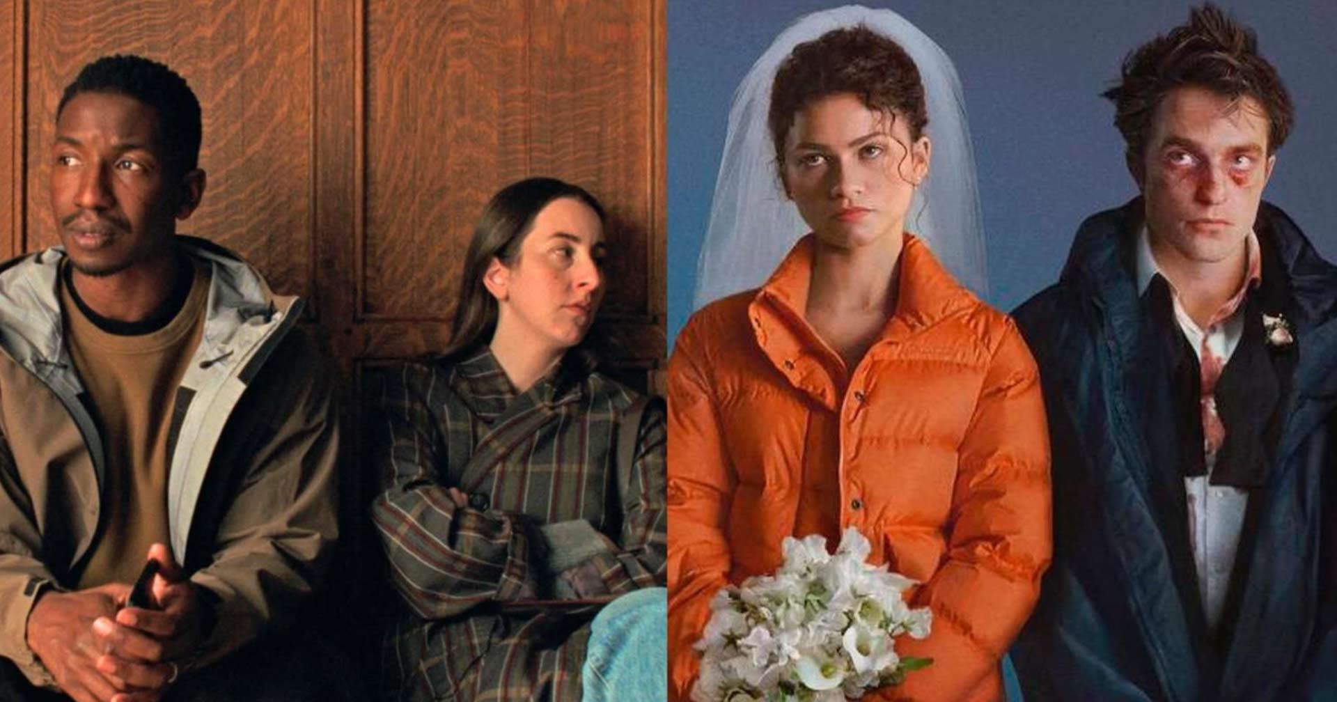 ‘O Drama’: atores destacam reviravolta e recomendam assistir ao filme sem spoilers