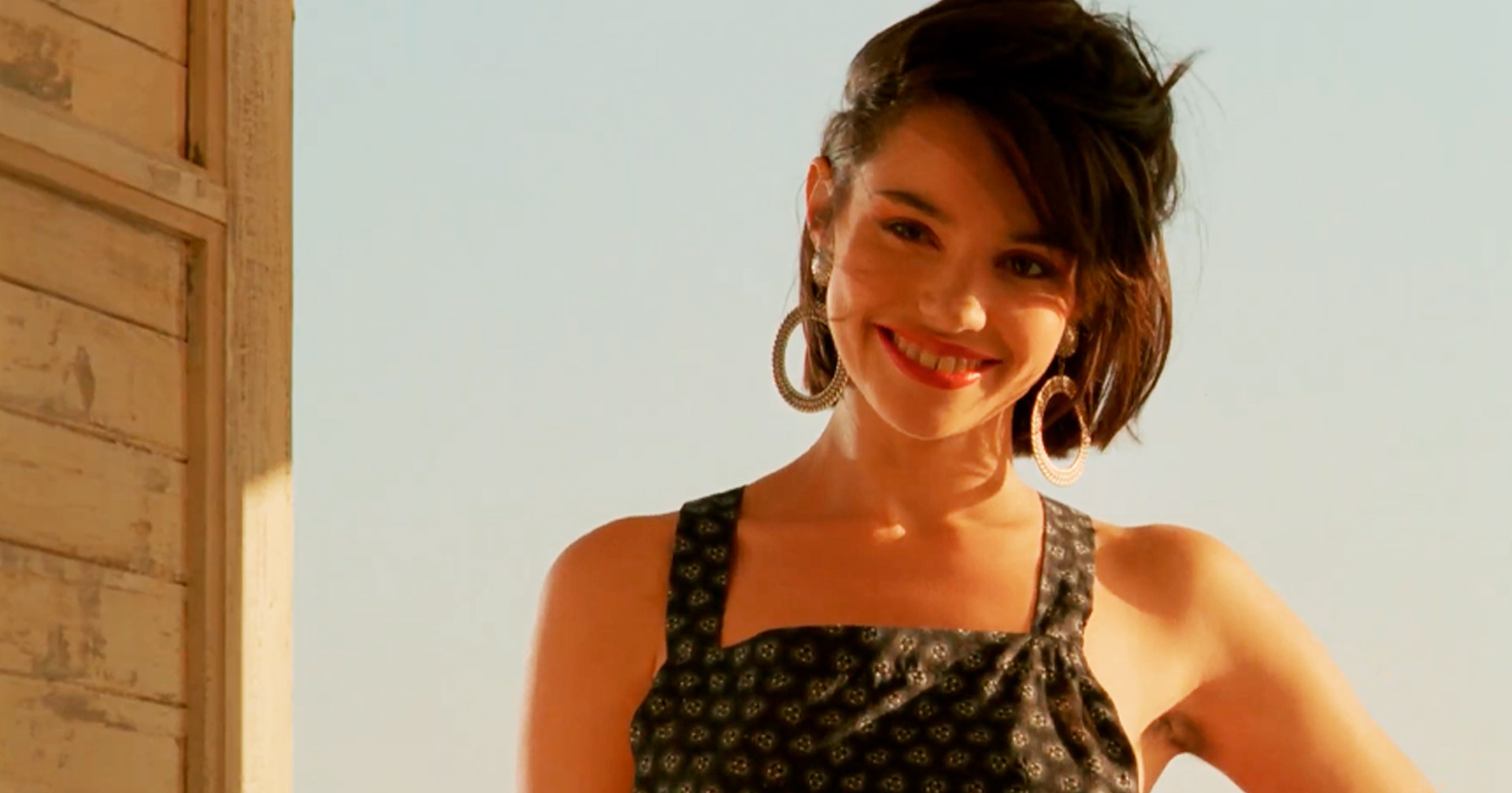 Remasterizado, o drama erótico francês ‘Betty Blue’ retorna esta semana aos cinemas; veja o trailer