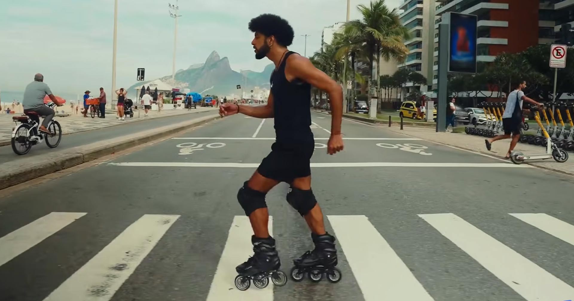‘Moonwalk to Michael’: movimento chega ao Brasil para promover filme sobre o Rei do Pop