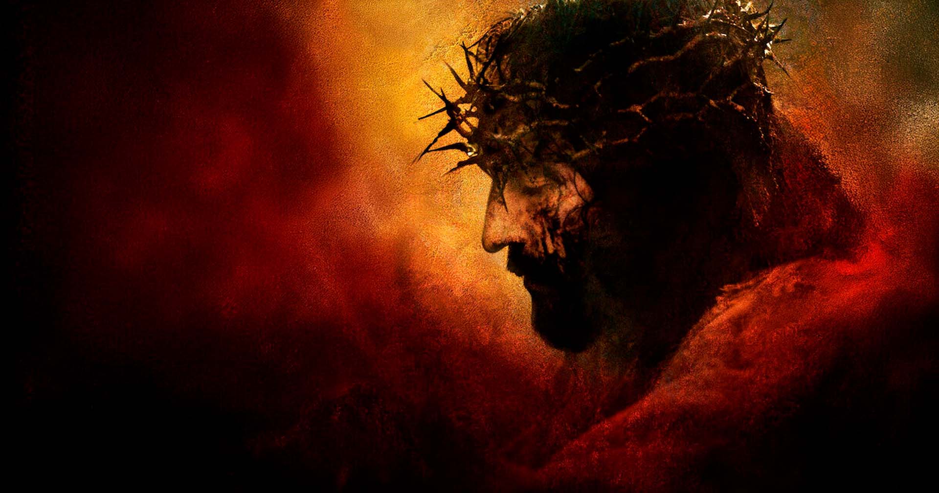‘A Ressurreição de Cristo’: Jesus aparece em primeira imagem da sequência do clássico de Mel Gibson