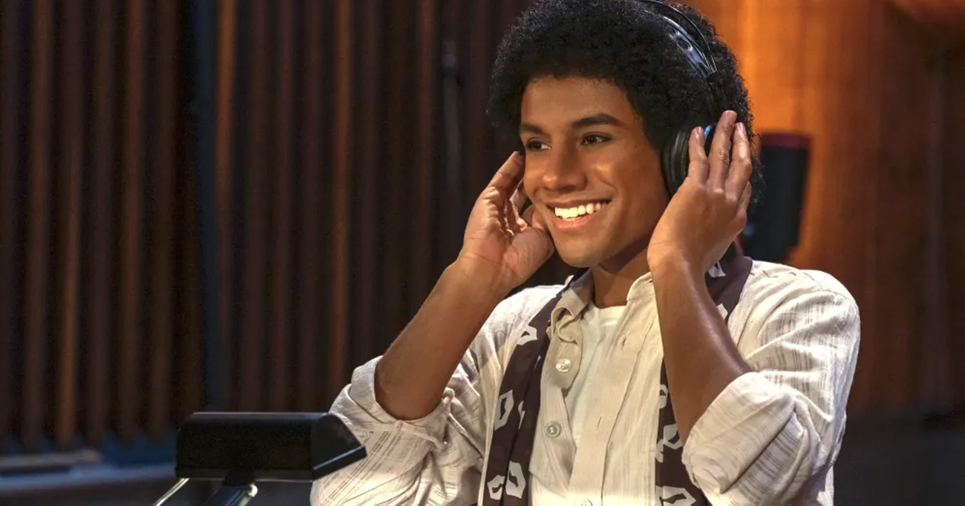 ‘Michael 2’: Lionsgate confirma que 30% do filme está pronto, e que será ‘incrivelmente divertido’