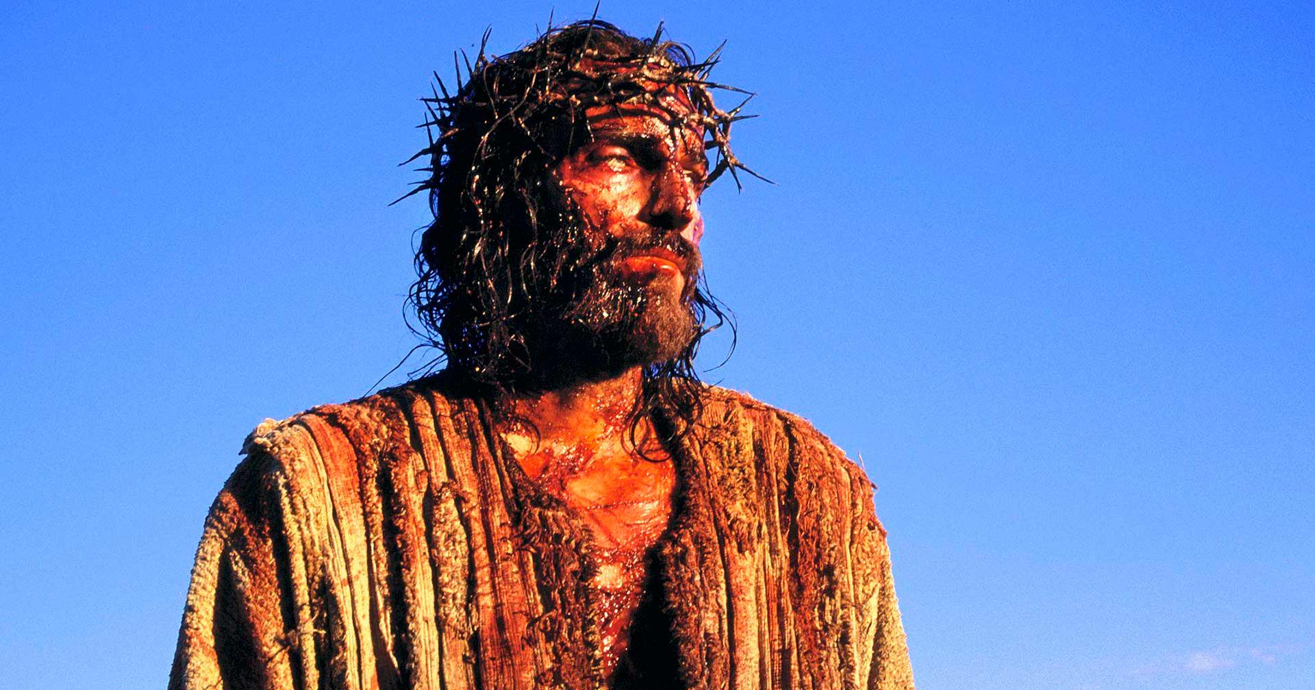 ‘A Ressurreição de Cristo’ tem lançamento confirmado no Brasil e ganha data de estreia nos cinemas