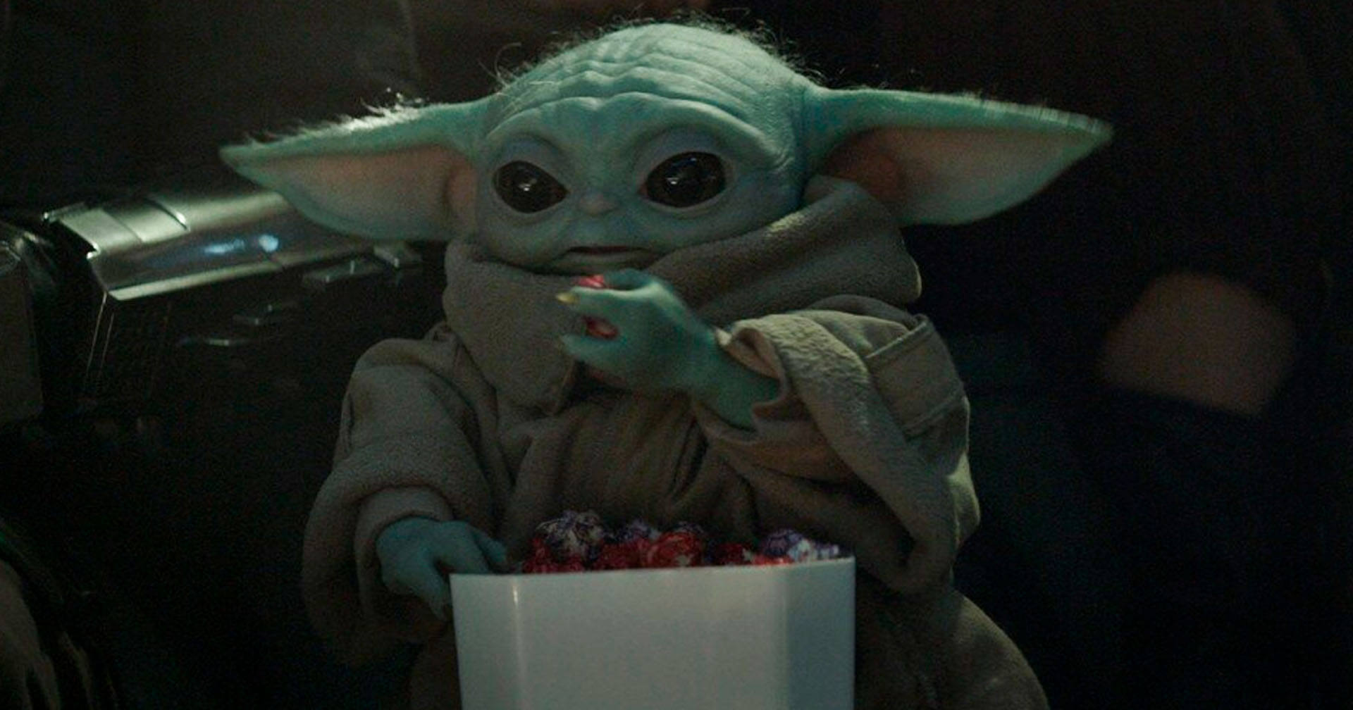 ‘O Mandaloriano e Grogu’: onde o novo filme se encaixa no universo da franquia ‘Star Wars’?