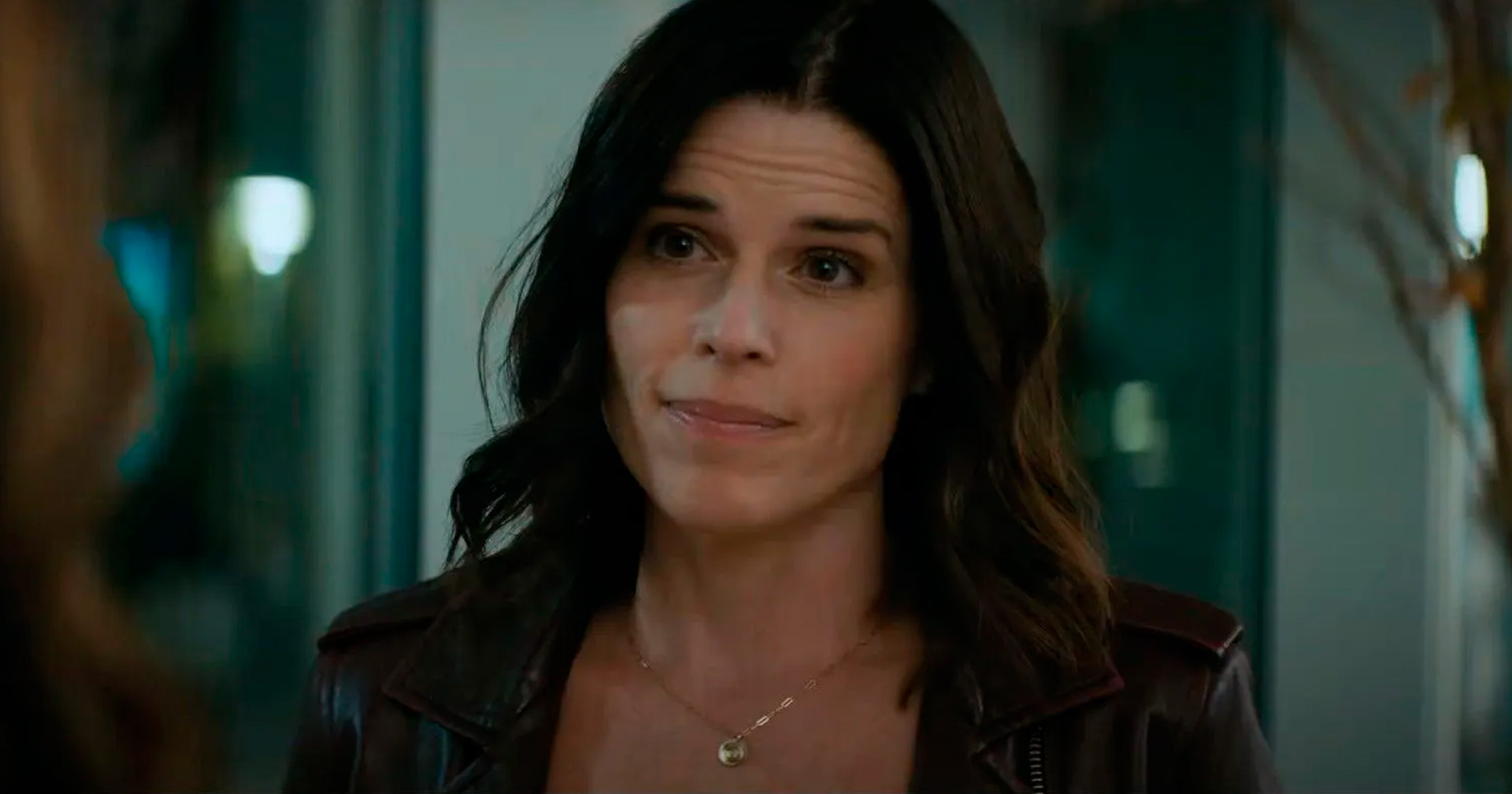 Pânico 6 | Neve Campbell não fará novo filme da saga: "Trabalhei duro para estabelecer meu valor"