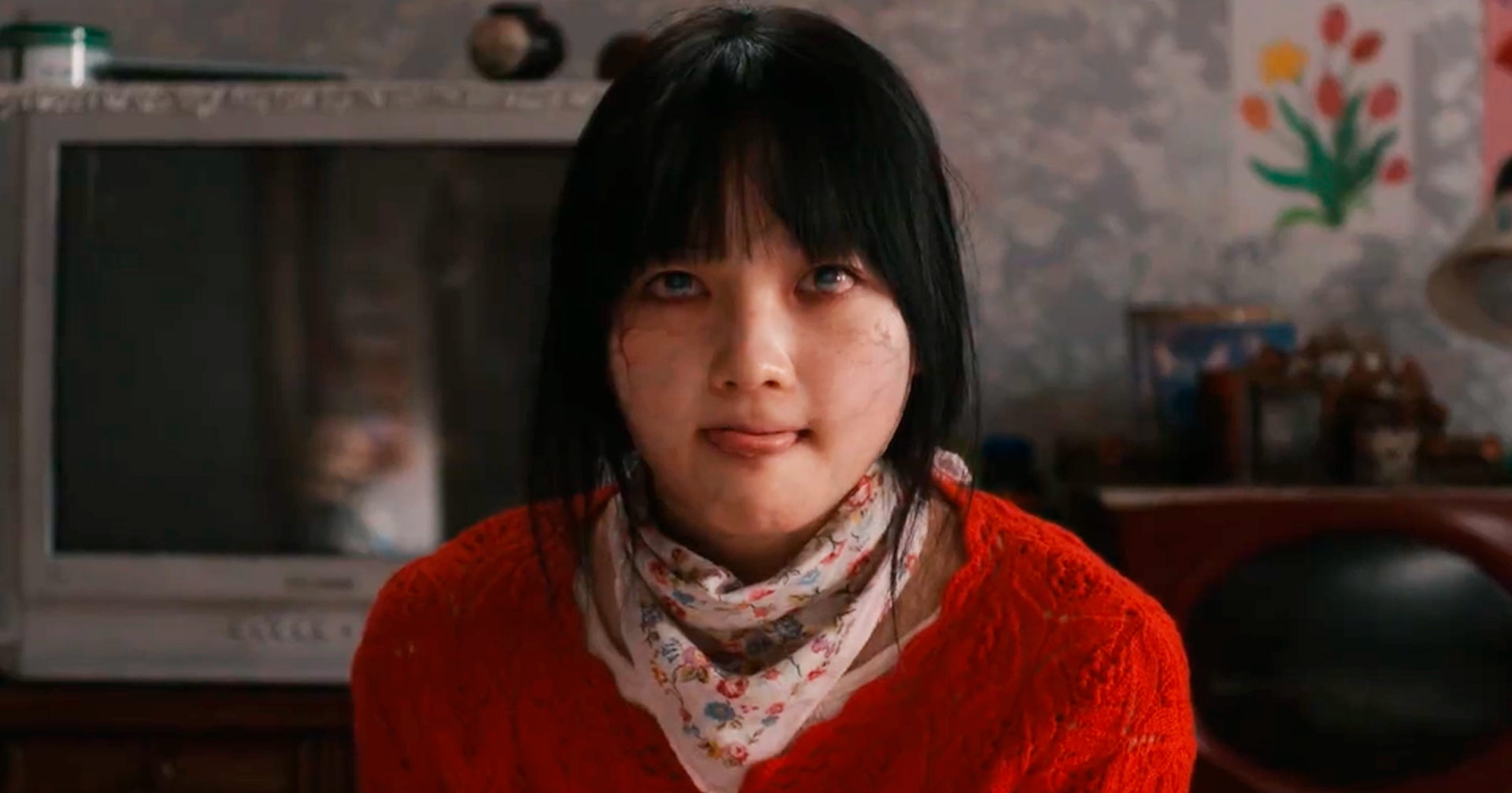 Sucesso na Coreia do Sul, ‘Minha Filha é um Zumbi’ ganha trailer caótico; assista