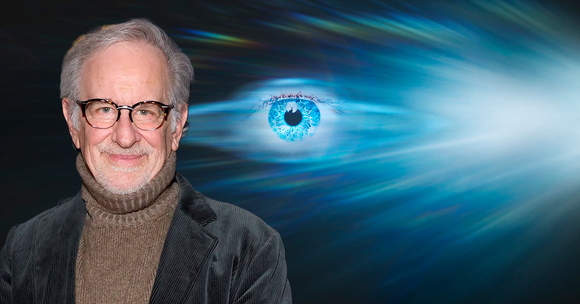 ‘Dia D’: Steven Spielberg explica que seu novo filme pode não ser considerado uma ficção científica