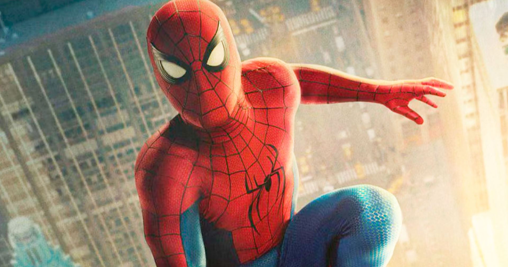 A pré-venda de ‘Homem-Aranha – Um Novo Dia’ já está aberta no Brasil; saiba como comprar ingressos