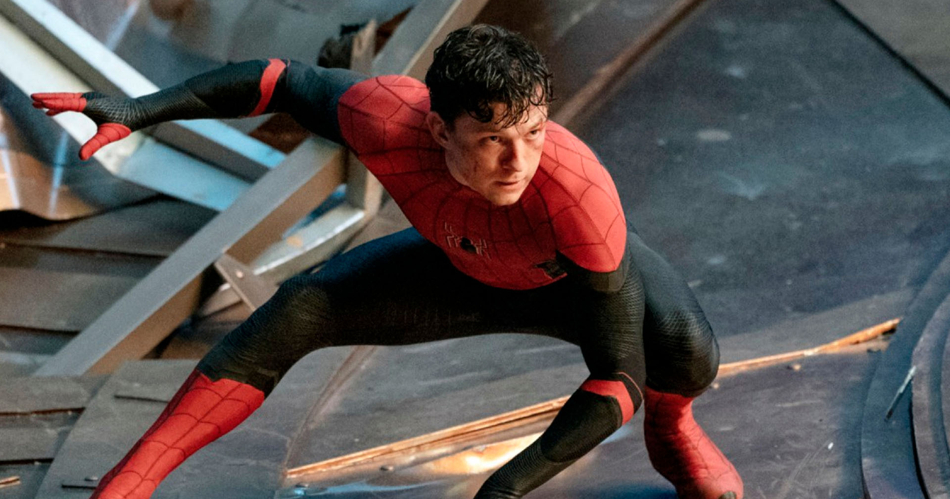 'Homem-Aranha 4’: Tom Holland revela que ouviu os pedidos dos fãs para o novo filme