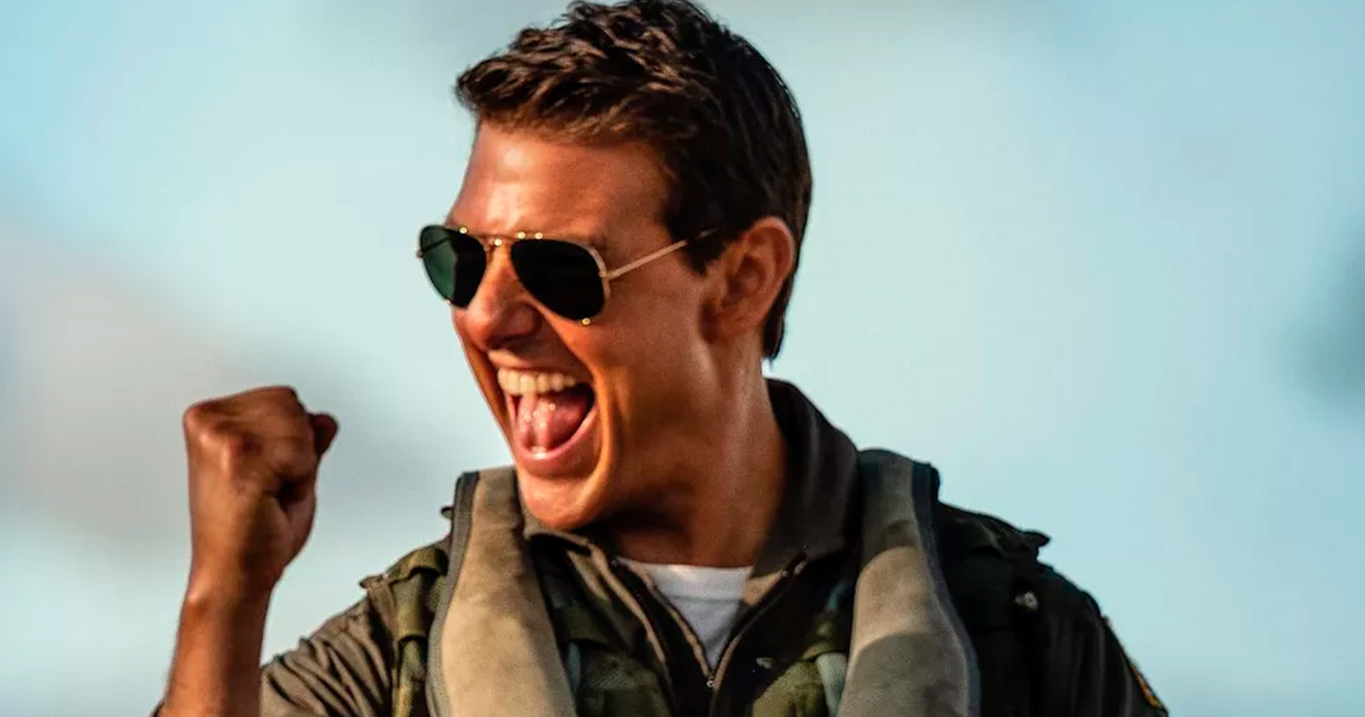 Top Gun 2 | Maverick alcança os US$ 900 milhões e pode se tornar a maior bilheteria do ano