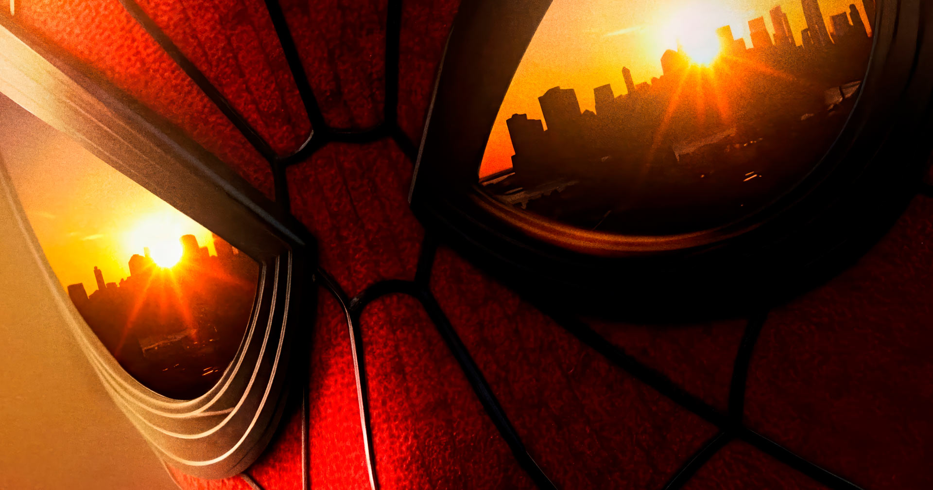 Jornalista afirma que ‘Homem-Aranha 5’ já está em desenvolvimento; saiba mais