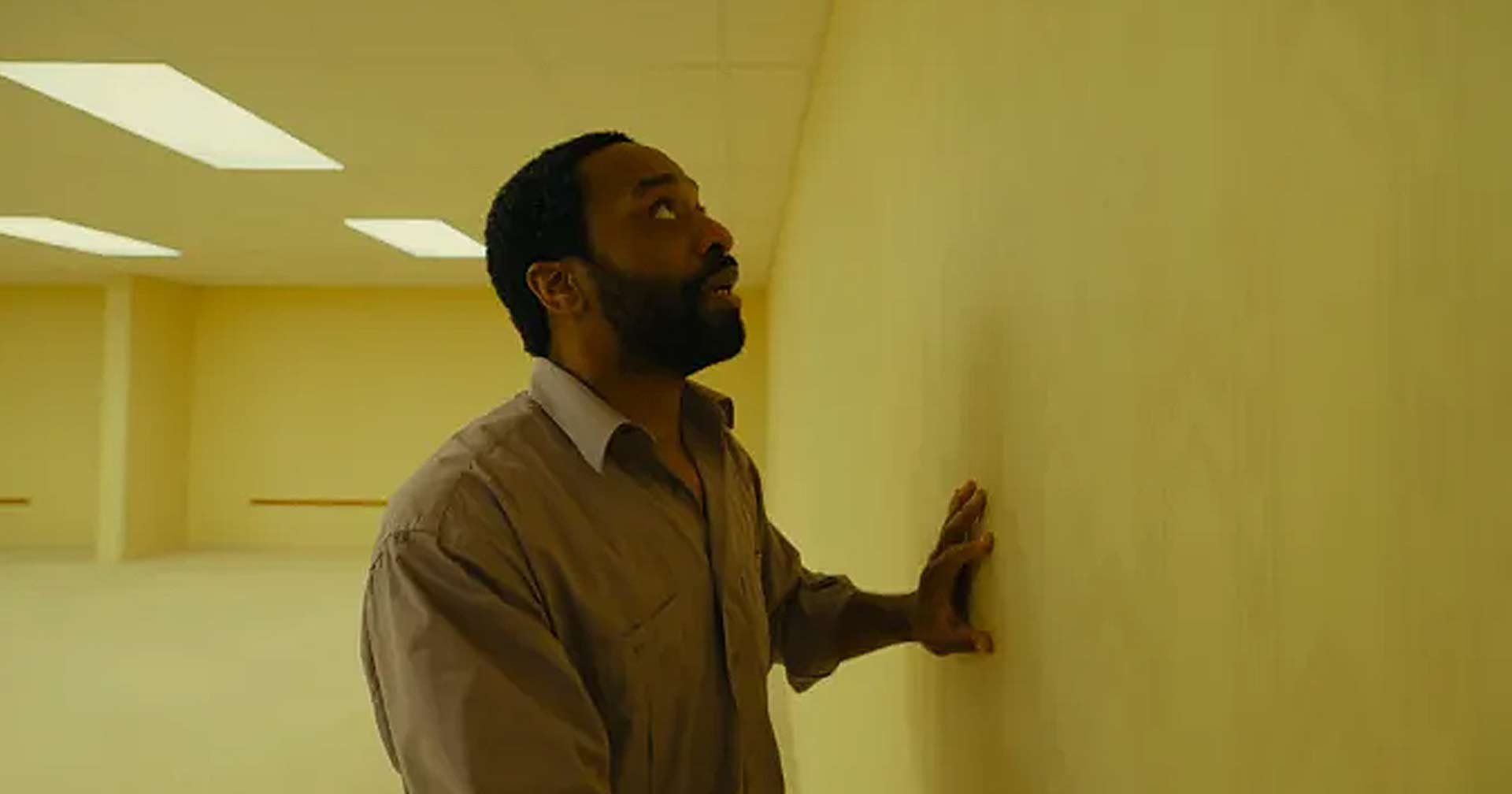 ‘Backrooms’: versão estendida do filme ganha data de estreia nos cinemas do Brasil