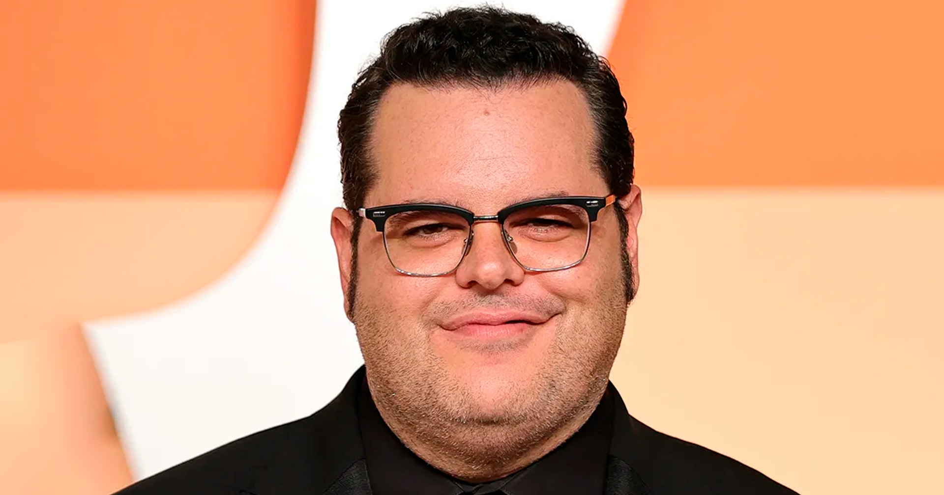 Josh Gad entra para o elenco da prequela de ‘Onze Homens e Um Segredo’
