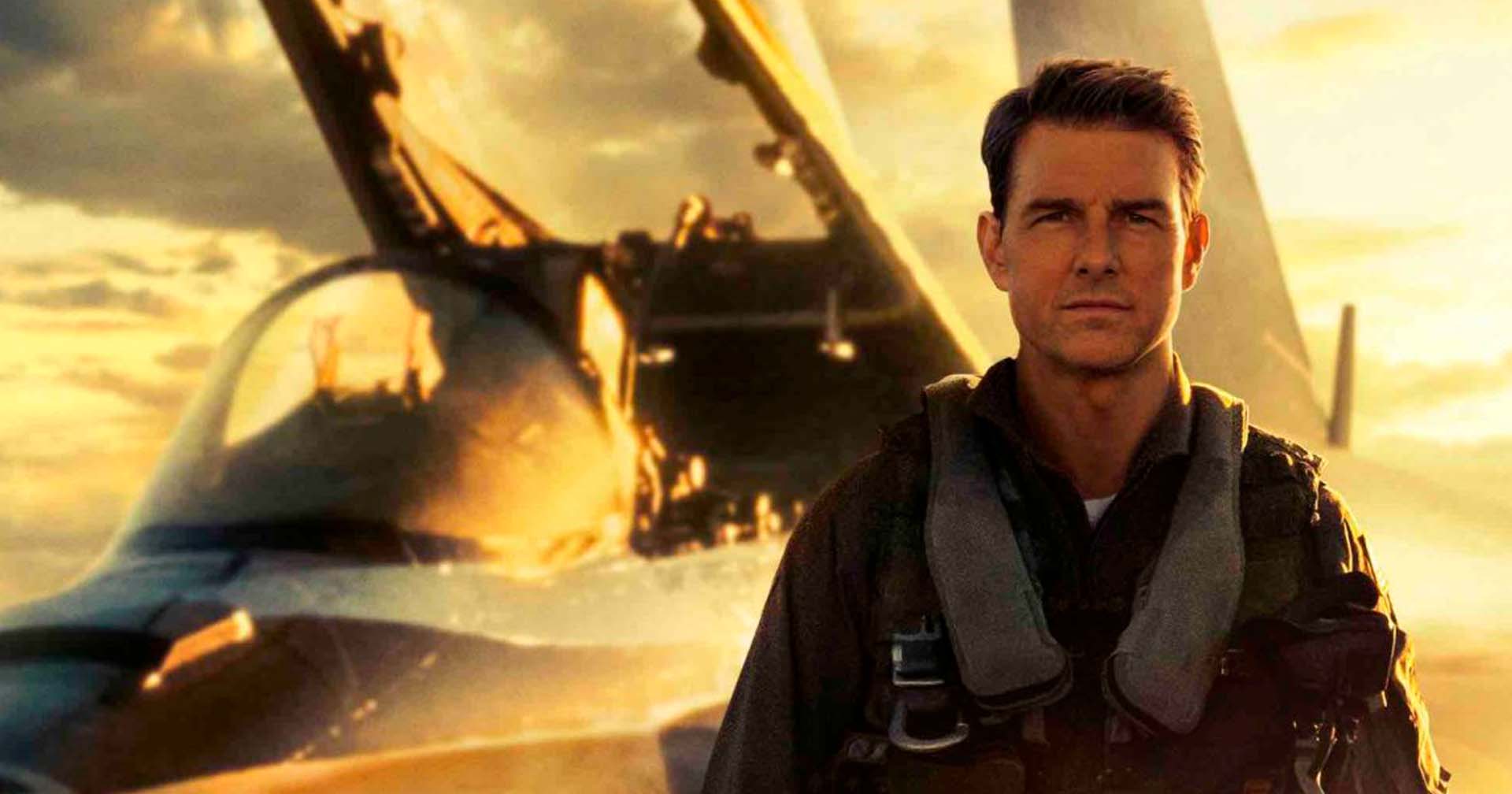 top-gun-2-maverick-ultrapassa-us-1-bilh-o-e-se-torna-a-maior-bilheteria-do-ano-ingresso