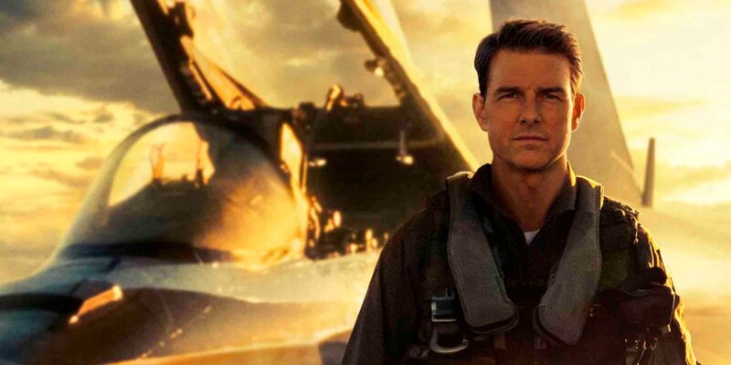 top-gun-2-maverick-ultrapassa-us-1-bilh-o-e-se-torna-a-maior