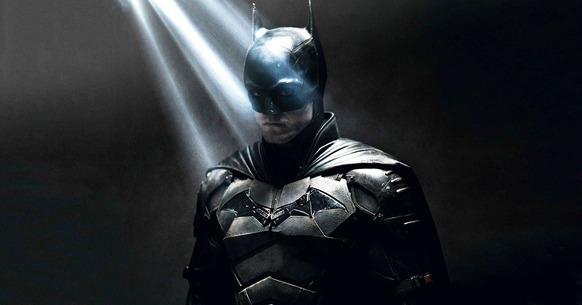 Partida da Copa do Mundo atrapalhou Robert Pattinson durante as filmagens de ‘Batman 2’; entenda