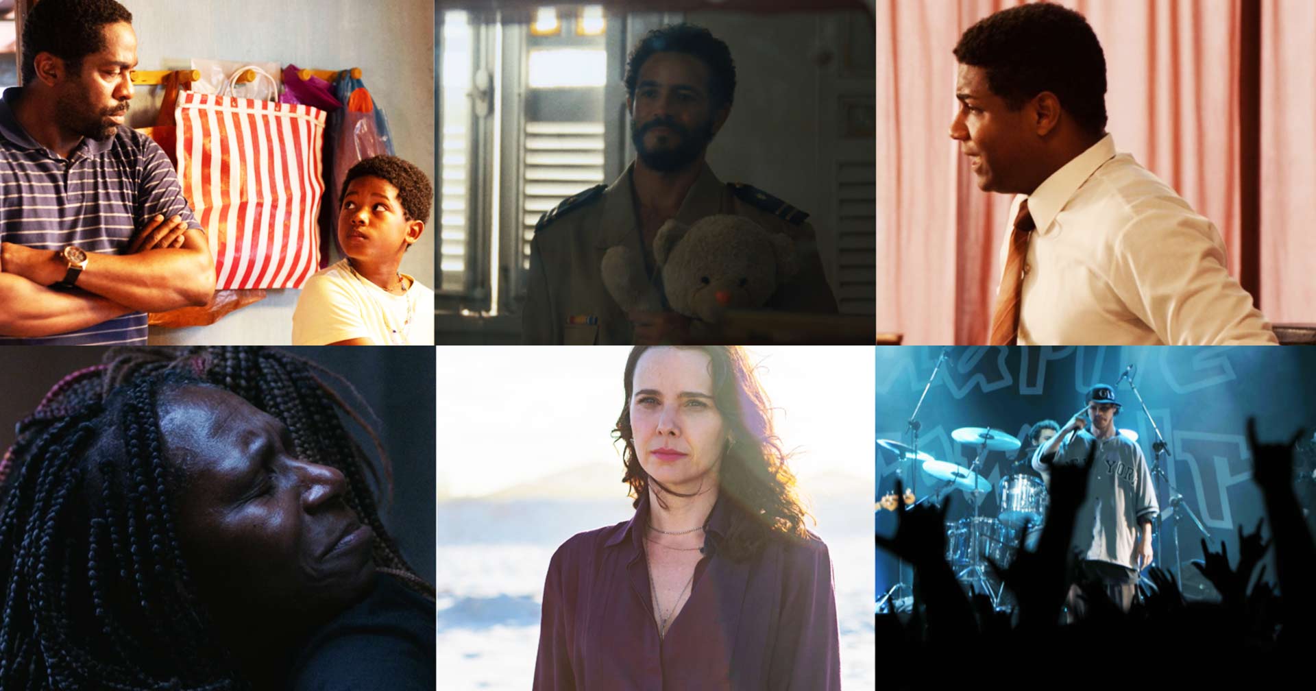Festival de Gramado 2026: confira os seis longas escolhidos para disputar o Kikito de Melhor Filme