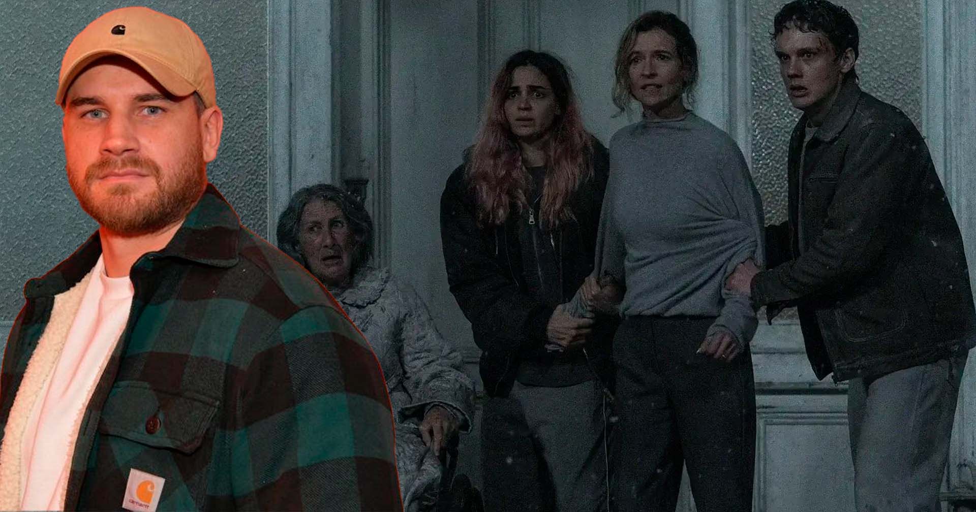 Novo ‘A Morte do Demônio’ é o filme menos sangrento, mas o mais brutal da saga, explica diretor