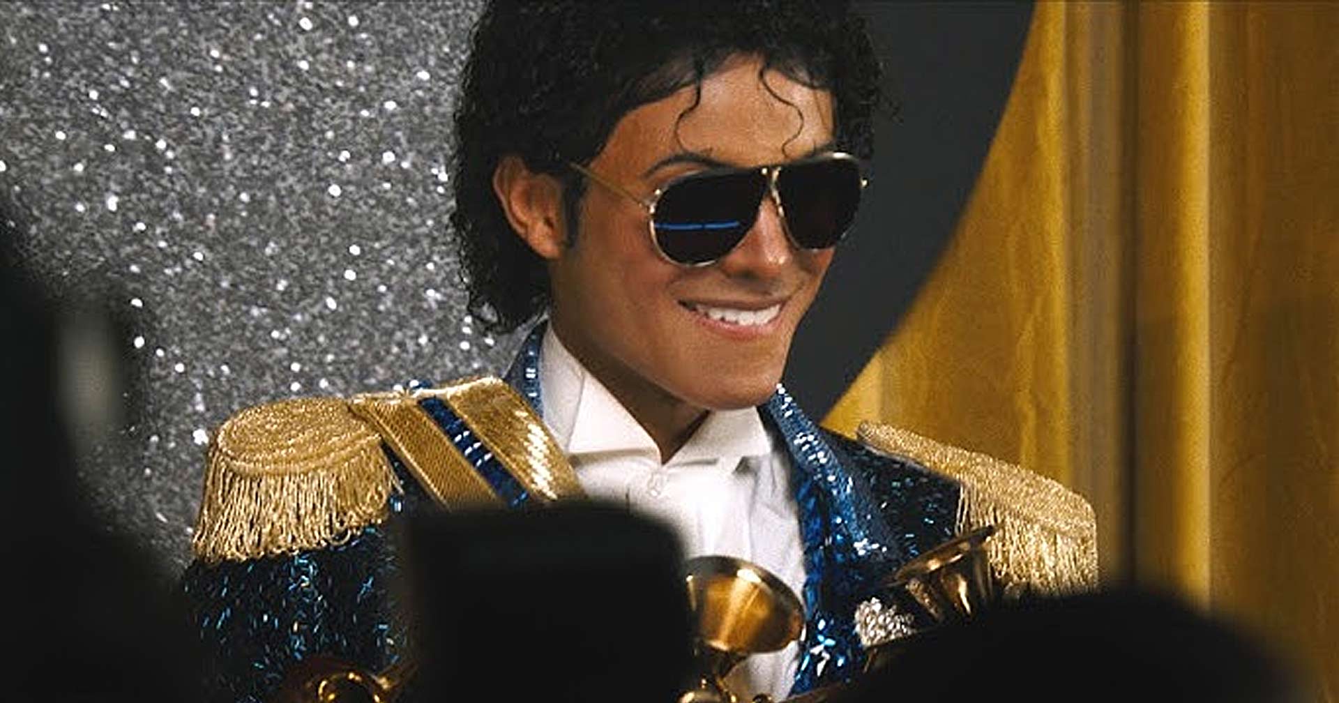 ‘Michael’ ultrapassa a marca de 1 bilhão de dólares nas bilheterias e quebra novo recorde