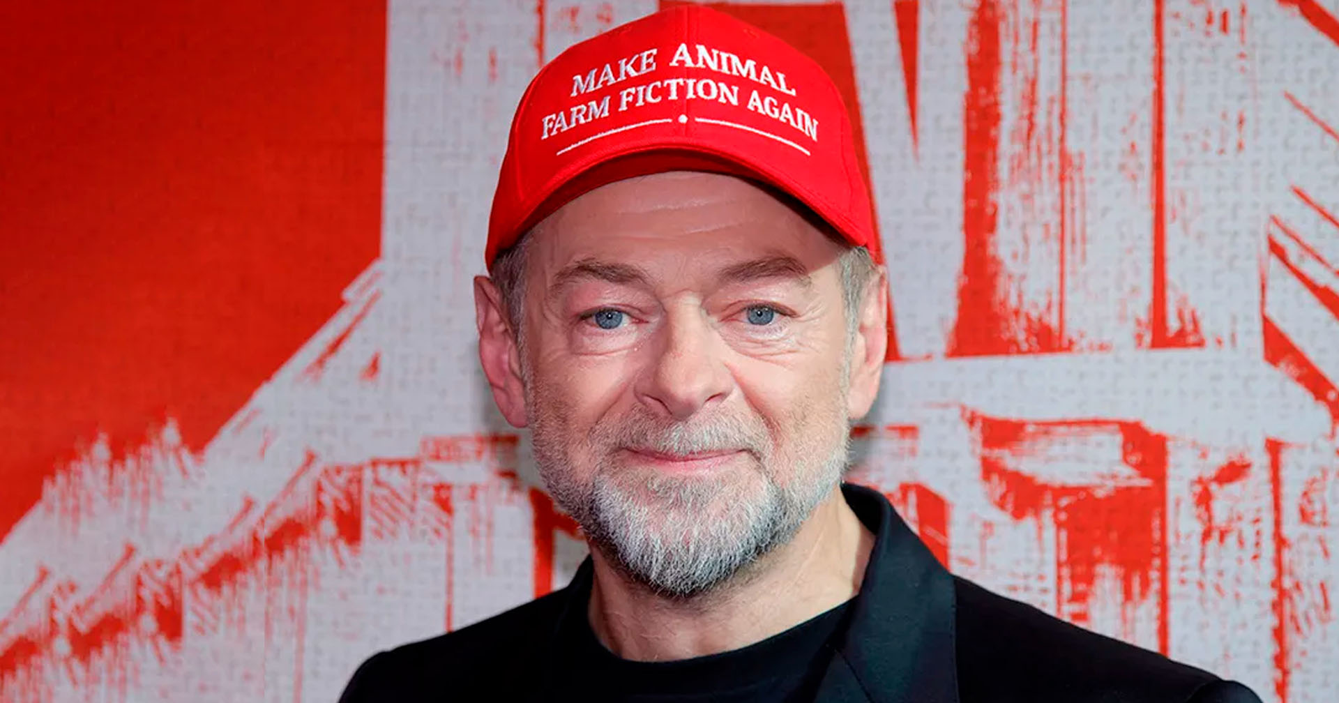 Andy Serkis detalha o papel da Inteligência Artificial em ‘O Senhor dos Anéis – The Hunt for Gollum'