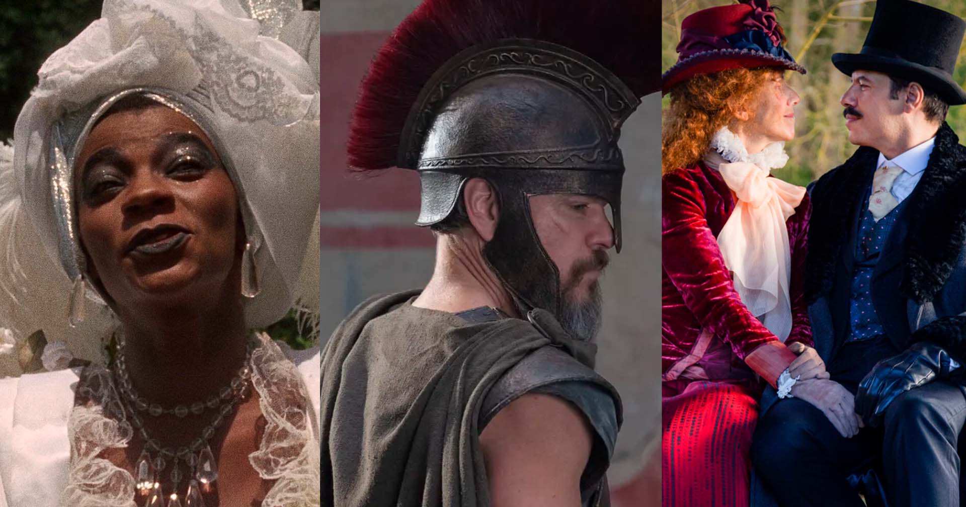 Descubra os filmes que estreiam nos cinemas do Brasil nesta quinta-feira, 16 de julho de 2026