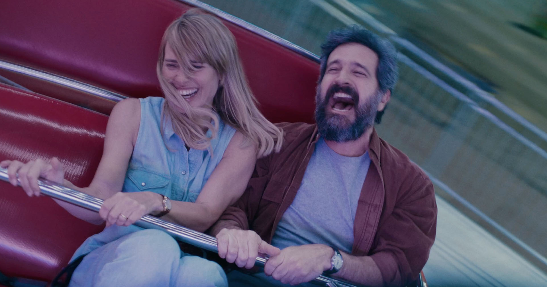 'Pequenas Criaturas', premiado drama nacional, estreia nesta quinta (23) nos cinemas
