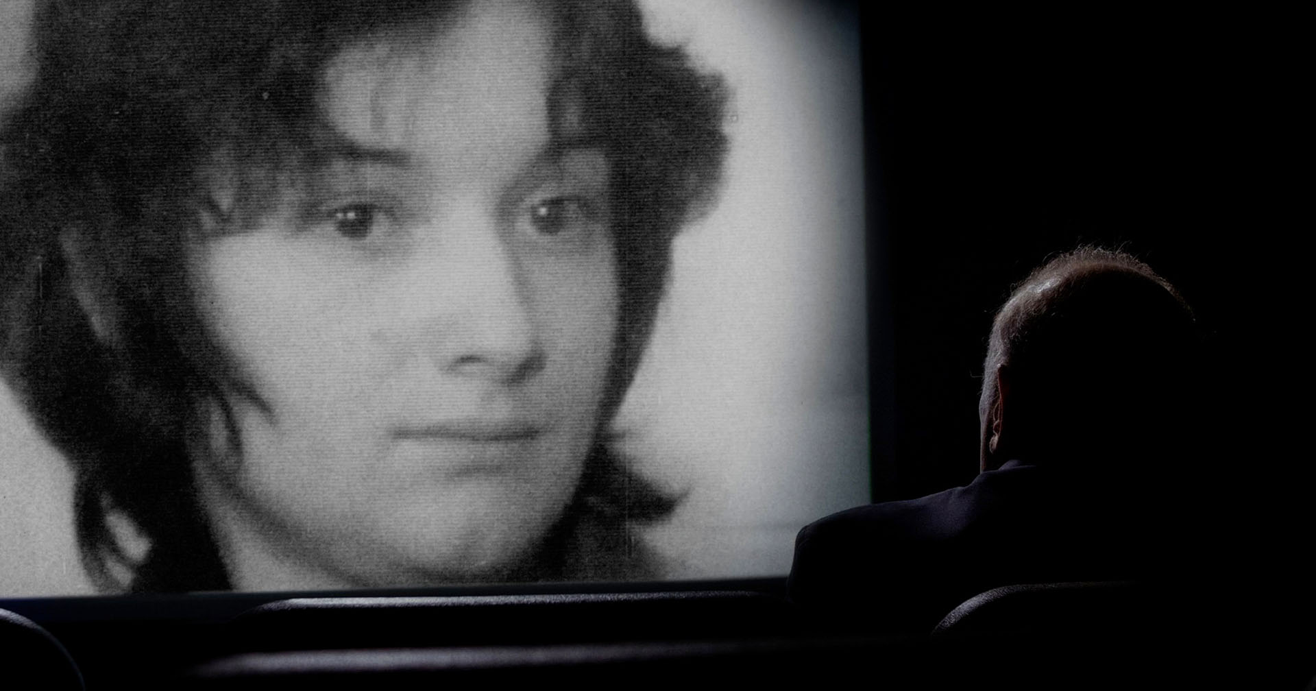 'Anistia 79': trailer relembra conferência histórica e debate o legado da ditadura no Brasil