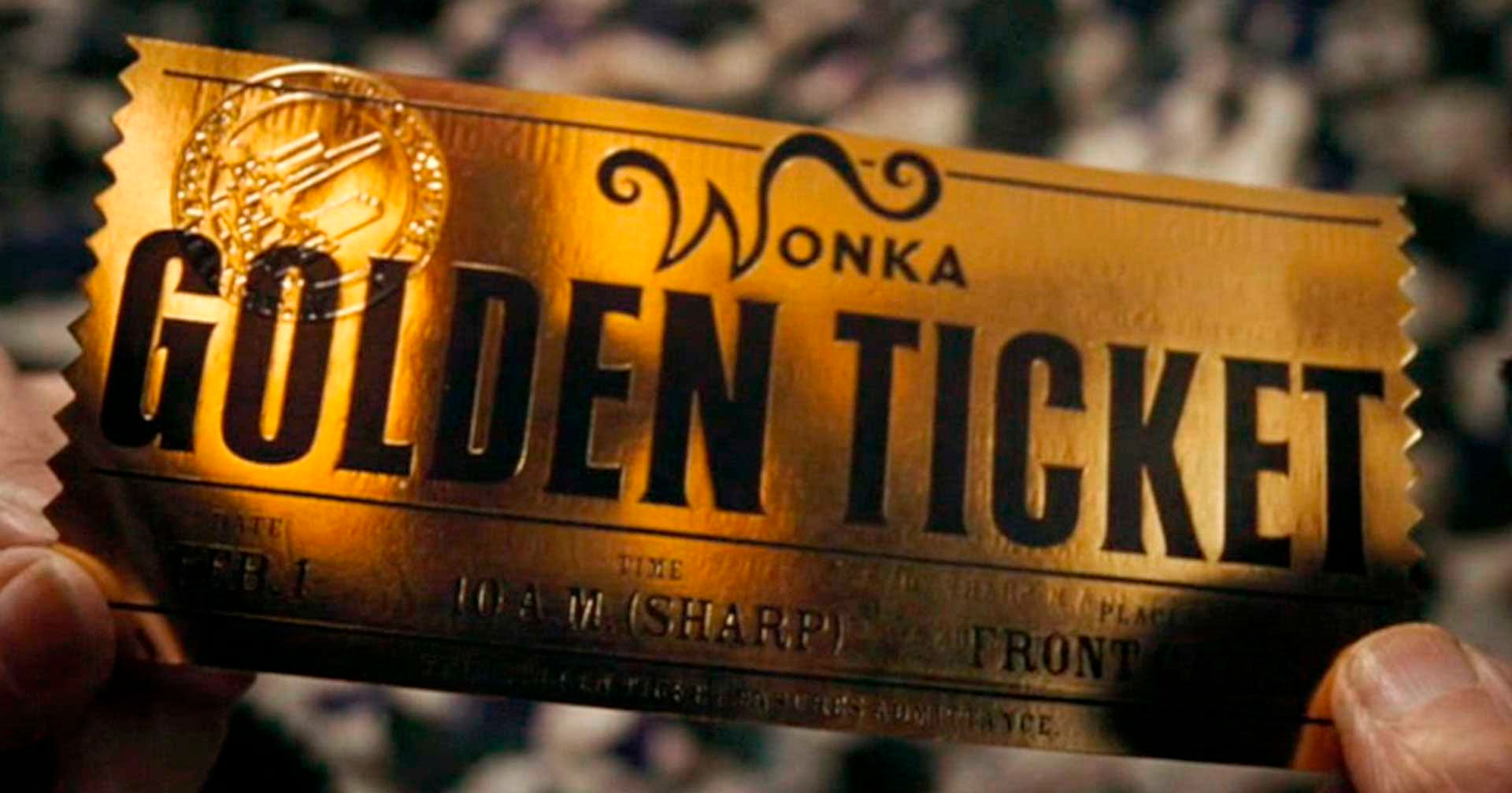 Curiosidades por trás dos 10 objetos mais icônicos do cinema