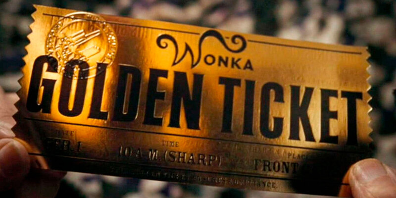 Curiosidades por trás dos 10 objetos mais icônicos do cinema