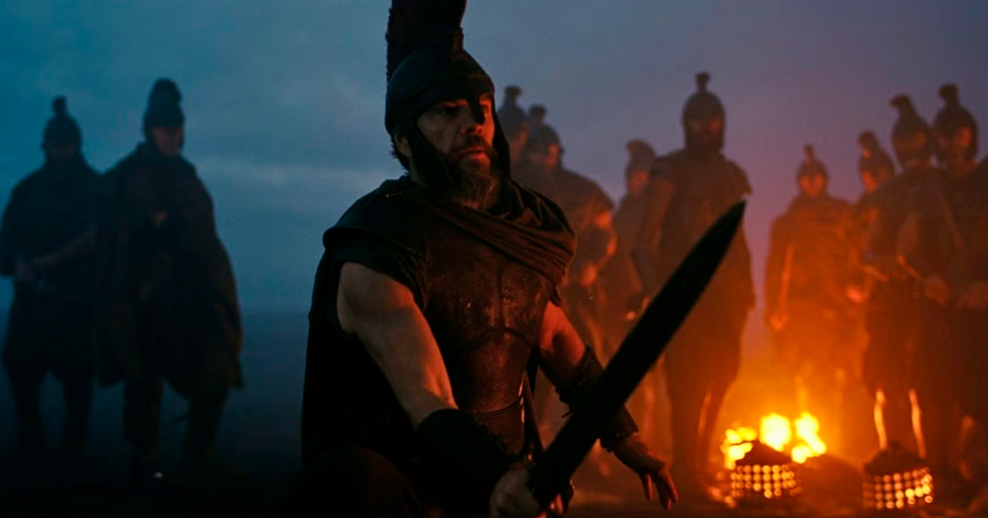 Universal Pictures é o primeiro estúdio a arrecadar US$ 4 bilhões em bilheteria global em 2026