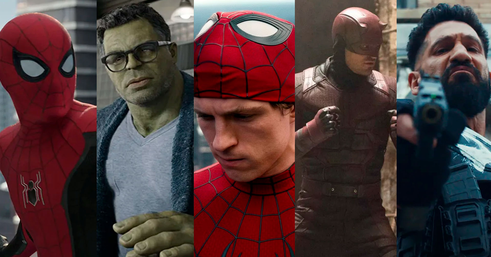 'Homem-Aranha – Um Novo Dia': o que assistir antes de ver o novo filme do herói?