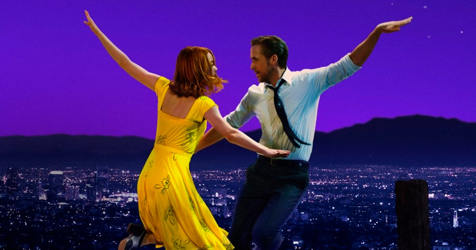 ‘La La Land - Cantando Estações’ retorna aos cinemas do Brasil; saiba como comprar ingressos