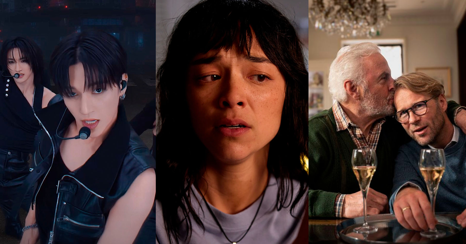Descubra os filmes que estreiam nos cinemas do Brasil nesta quinta-feira, 6 de agosto de 2026