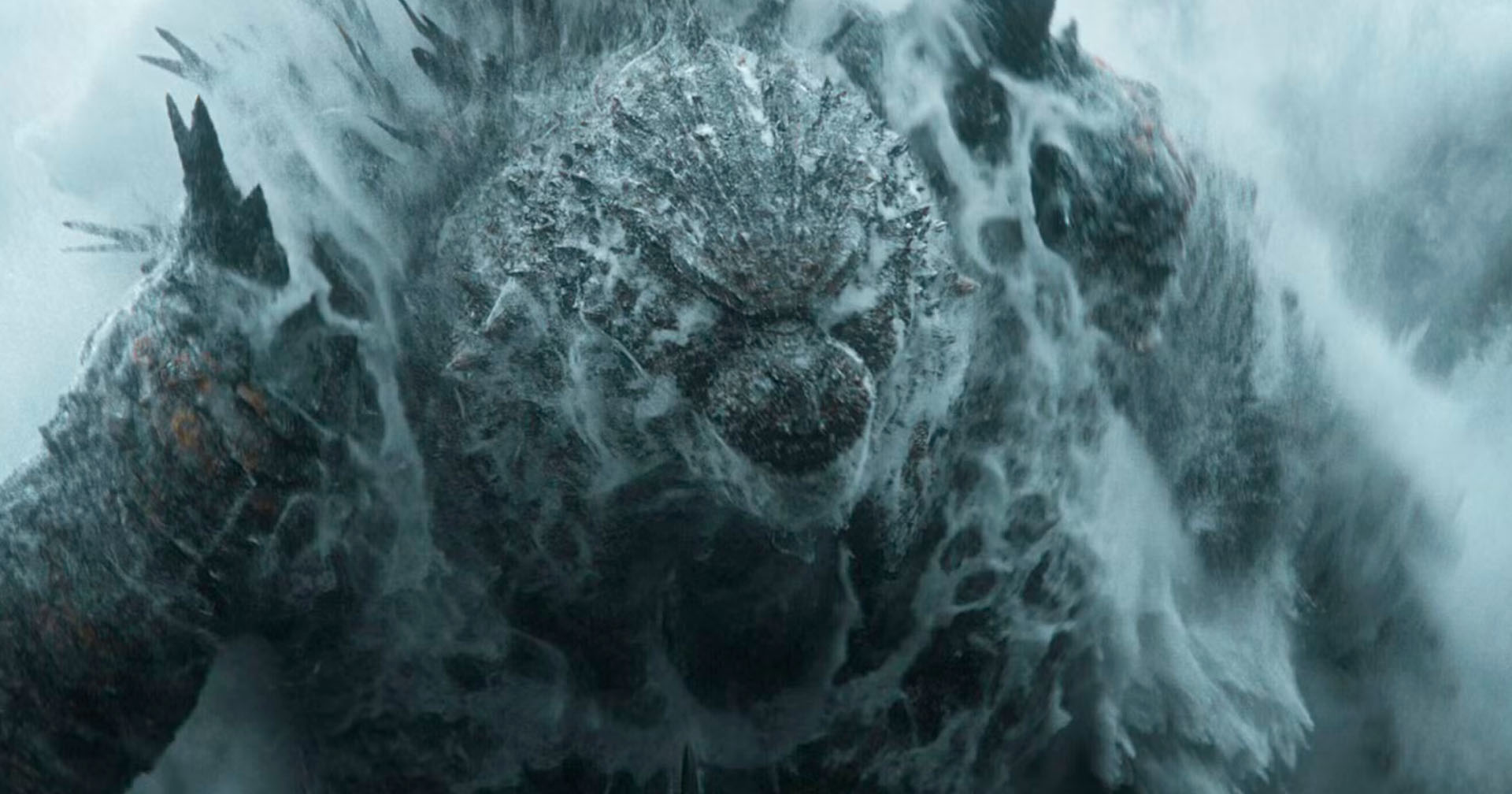 'Godzilla Minus Zero' será o segundo filme mais longo da história da franquia; confira duração