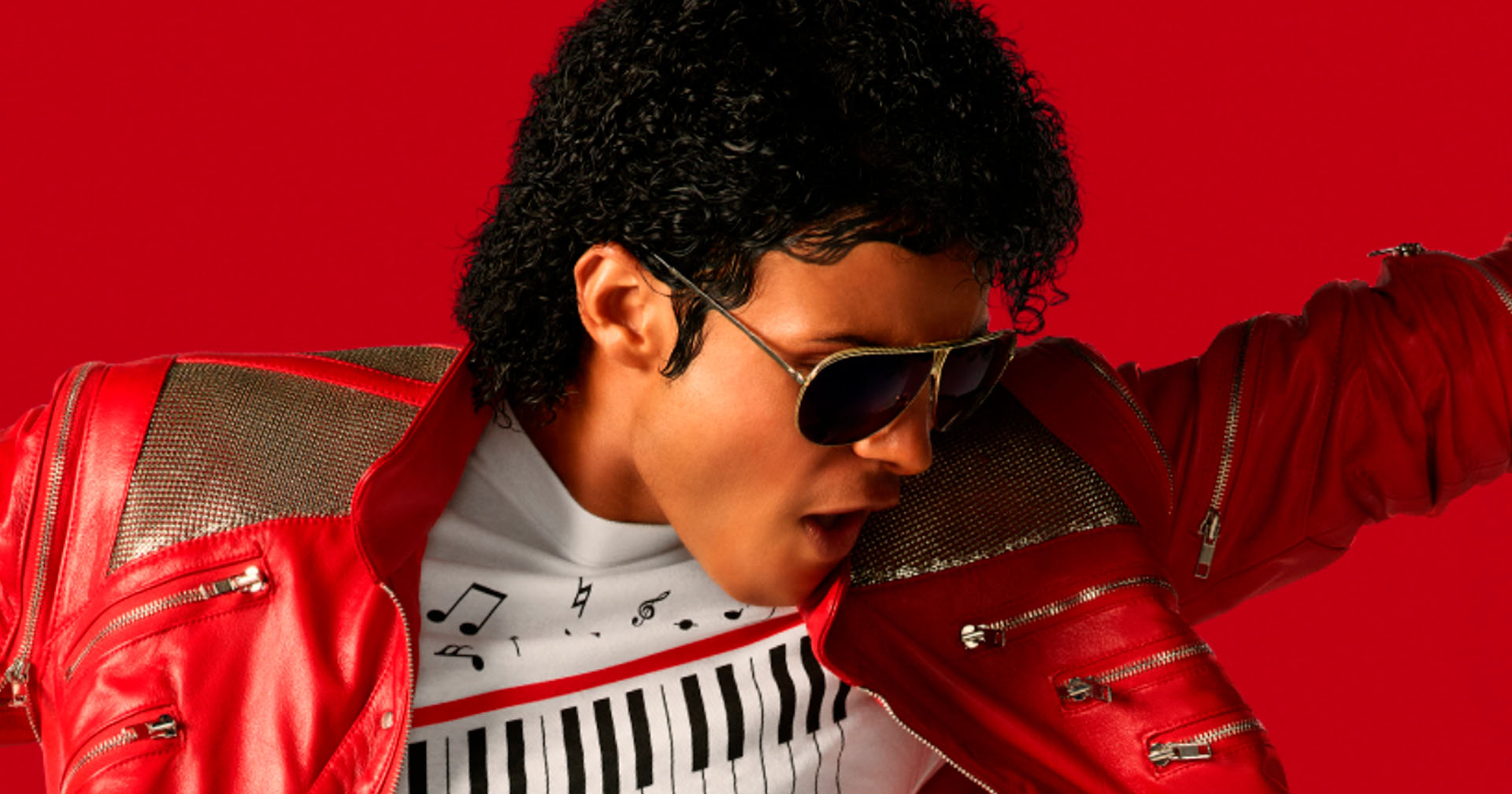 'Michael 2' ganha previsão de início de filmagens e possível data de estreia nos cinemas