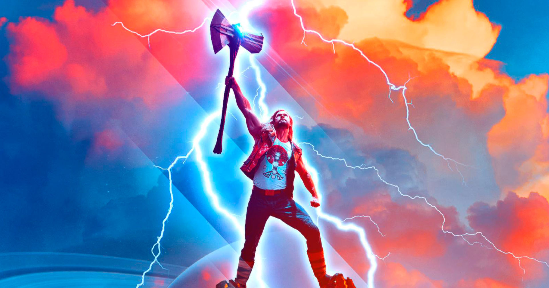 Thor: personagem ainda faz parte do MCU ou nunca mais retornará?