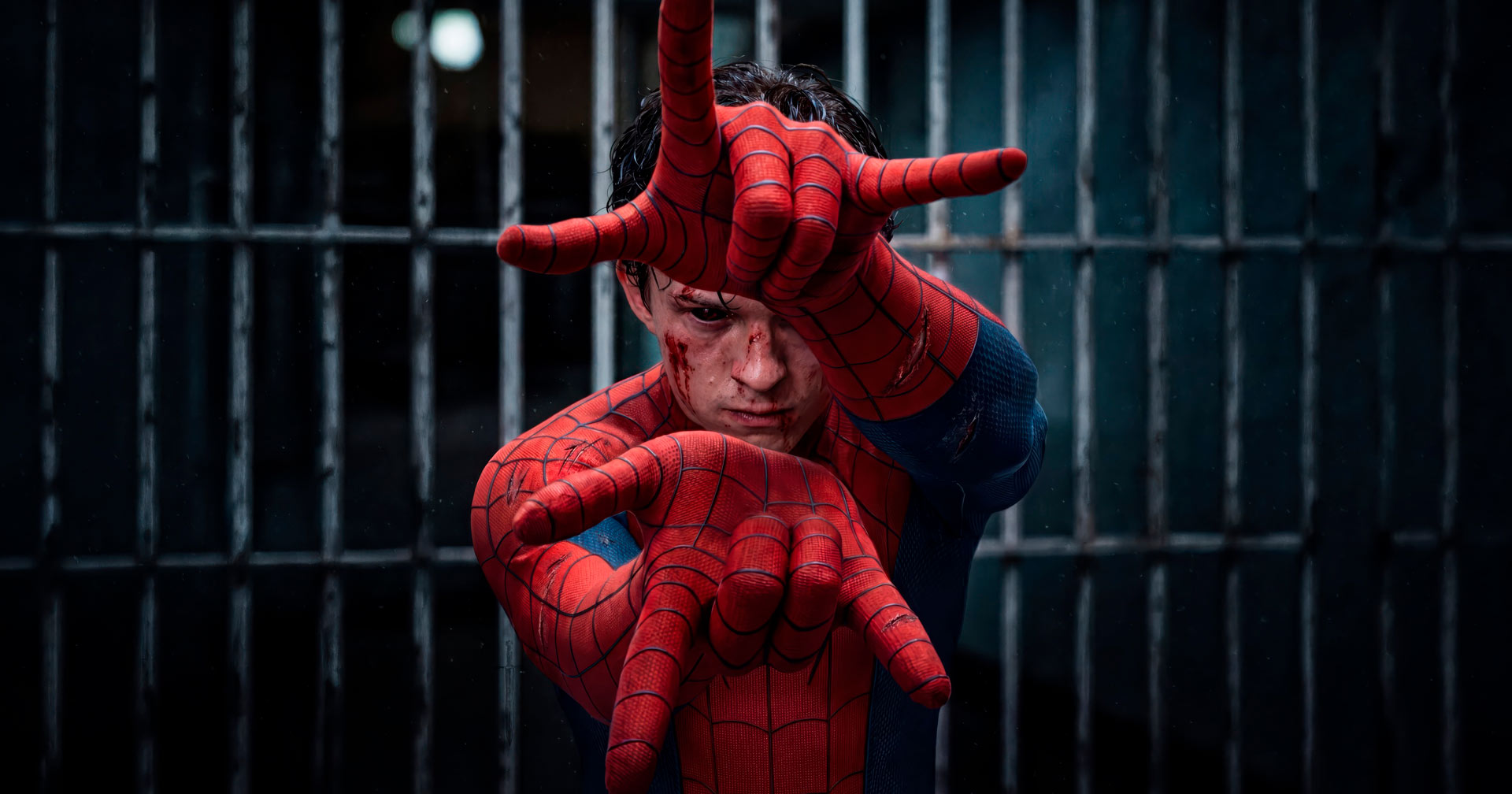 ‘Homem-Aranha: Um Novo Dia’ supera US$ 2 bilhões em bilheteria global e estabelece novos recordes