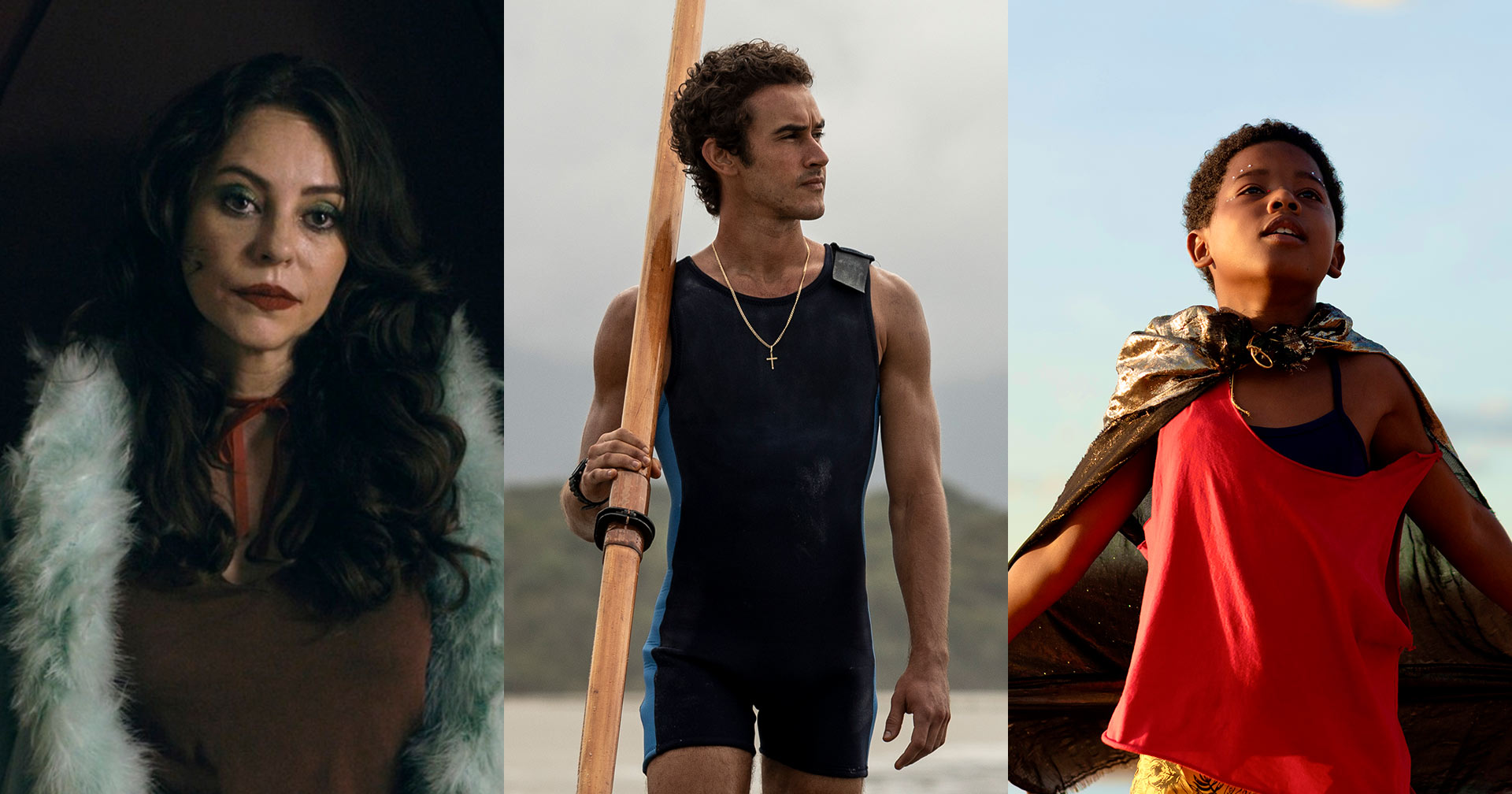 Academia Brasileira de Cinema anuncia os filmes aptos a representar o Brasil no Oscar 2027; confira