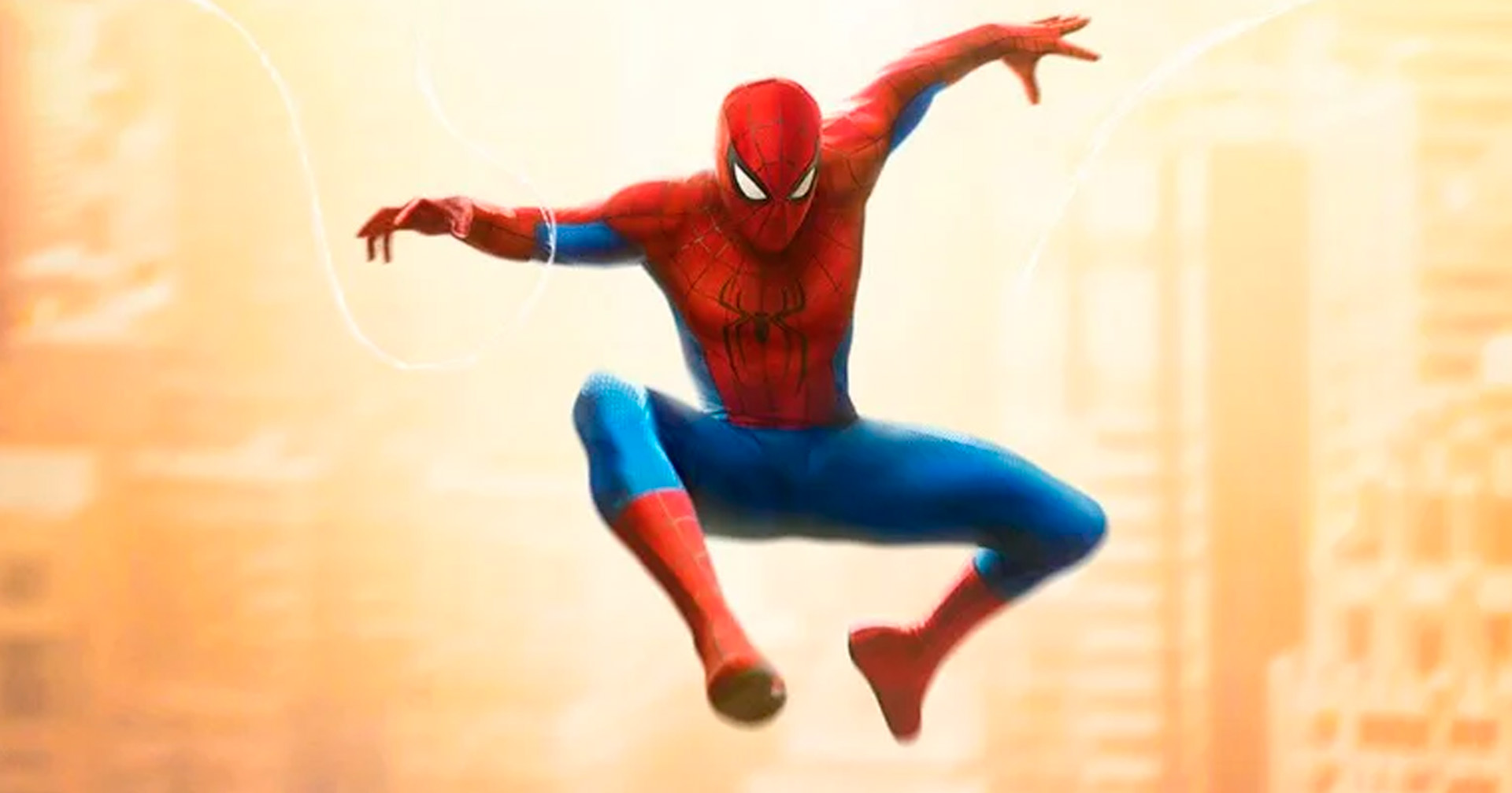 'Homem-Aranha - Um Novo Dia' ganha ação especial com brinde digital para os fãs