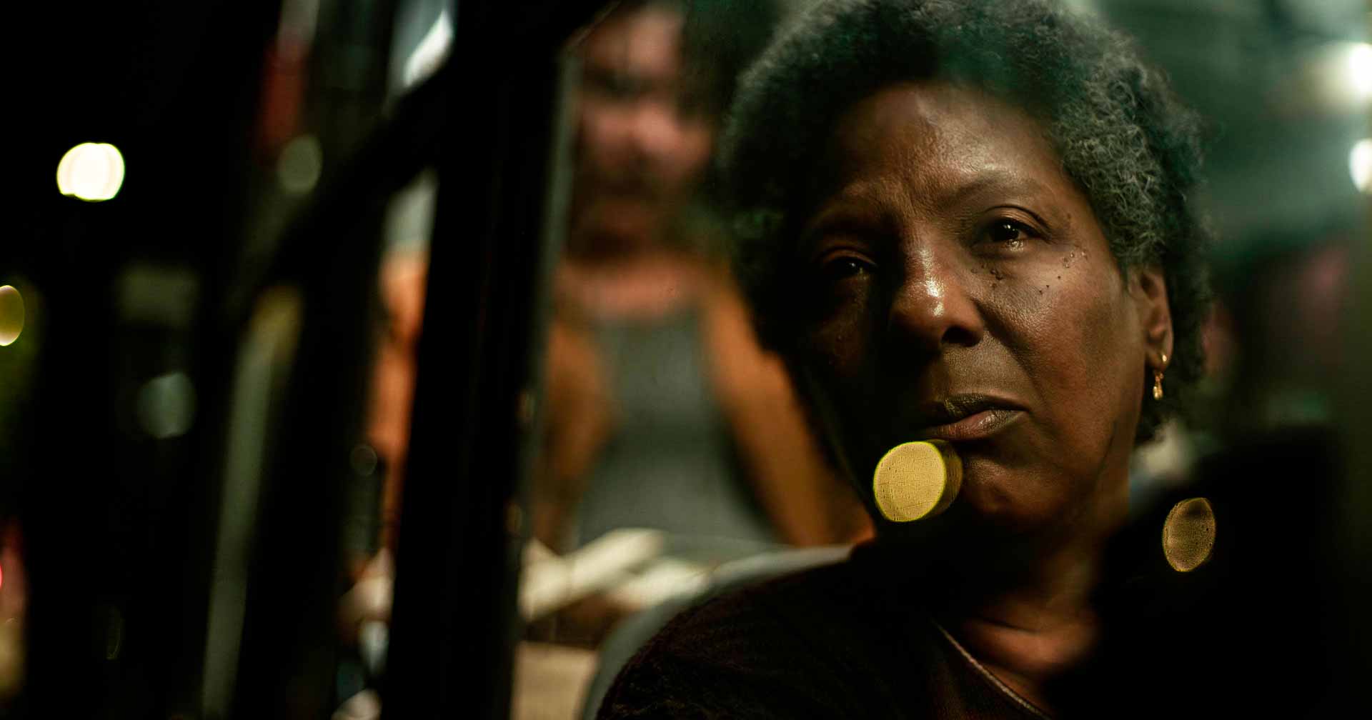 Apto a representar o Brasil no Oscar, 'Vicentina Pede Desculpas' ganha data de estreia nos cinemas