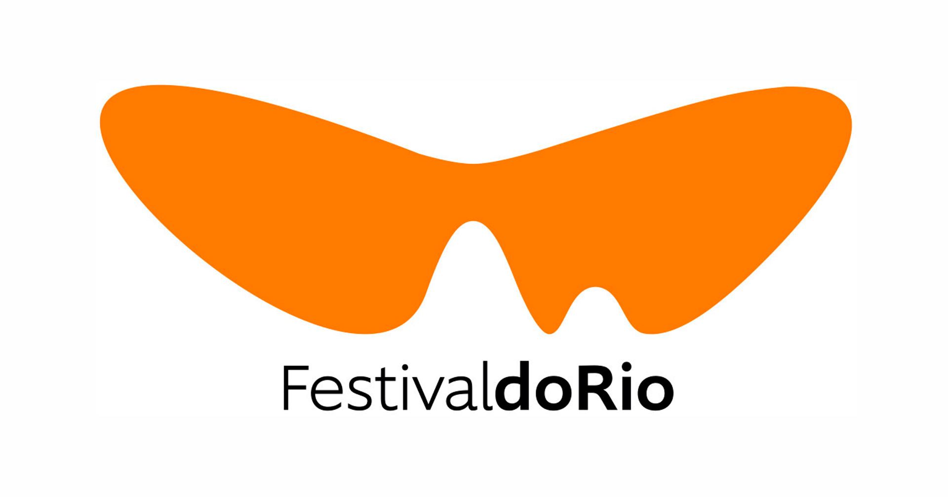 Festival do Rio 2026 anuncia os filmes selecionados para a Première Brasil; confira a lista completa