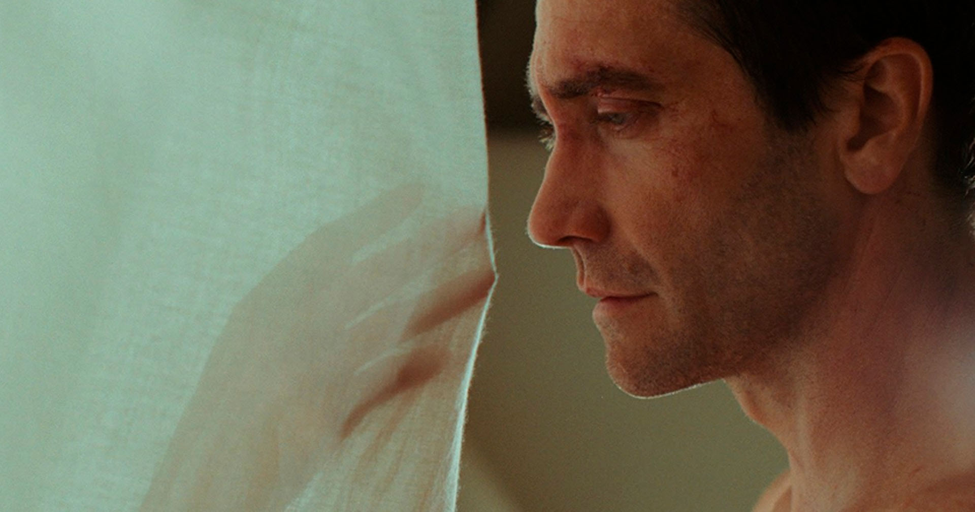 'Vestígios': estrelado por Jake Gyllenhaal, novo filme de M. Night Shyamalan ganha teaser enigmático