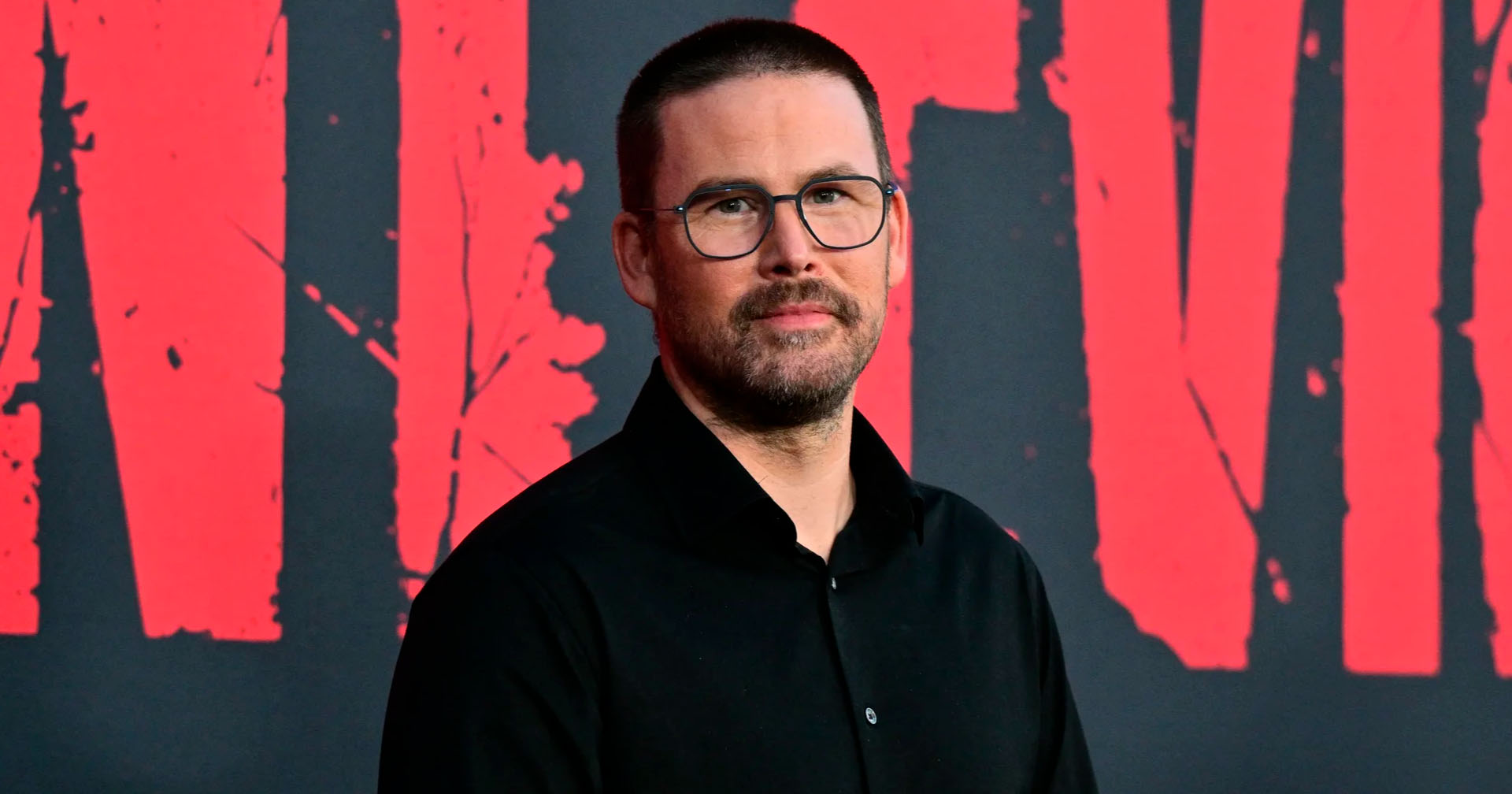 Zach Cregger revela que próximo filme será o 'mais perturbador' da sua carreira