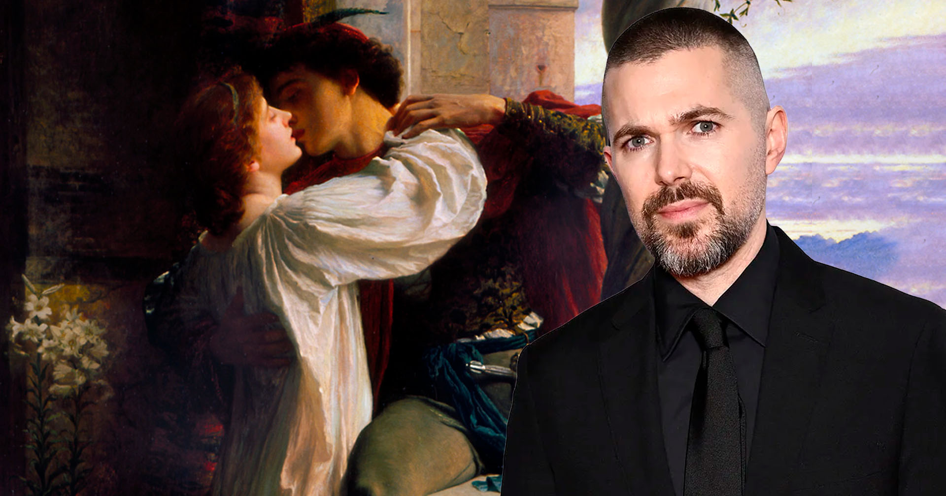 Robert Eggers, de ‘Nosferatu’, deve dirigir e produzir nova adaptação de ‘Romeu e Julieta’