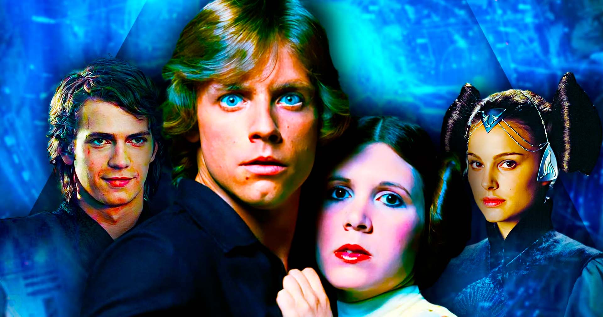 Franquia ‘Star Wars’ vai ganhar novo filme da saga Skywalker dirigido por Jon Watts