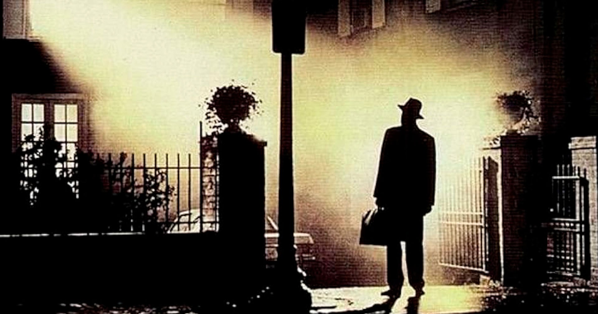 Novo filme de 'O Exorcista' ganha título oficial e data de lançamento para primeiro trailer; confira